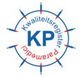 KP kwaliteitsregister paramedici