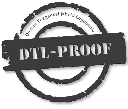 DTL-proof